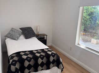 735 Blake Rd #3, Riverside, CA 92501