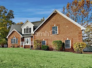 10010 Langford Ct, Smyrna, TN 37167