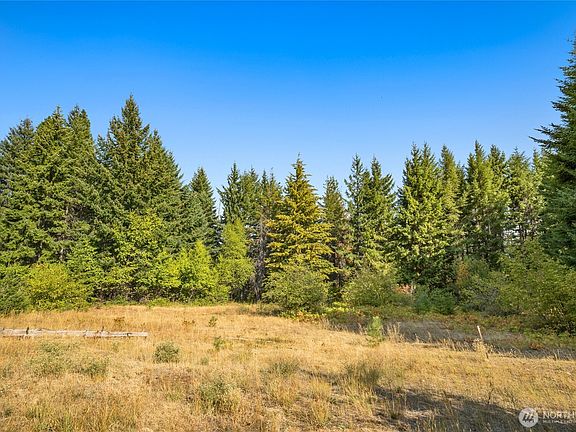 2nd image of 321 Goat Creek Lane