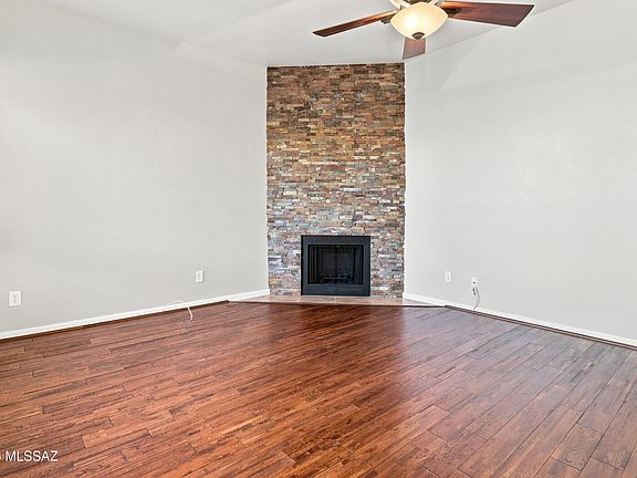 5th image of 6255 N Camino Pimeria Alta APT 15