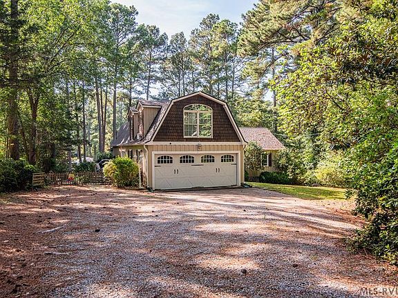4th image of 166 Northern Cove Dr