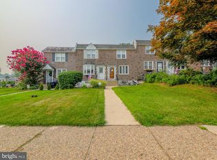 5360 Delmar Rd, Clifton Heights, PA 19018