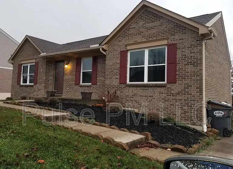 2589 Eastwind Ct — Photo 1