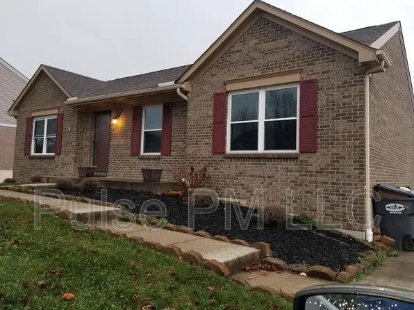 2589 Eastwind Ct, Burlington, KY 41005