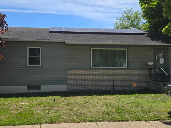 601 5th Ave NW, Austin, MN 55912