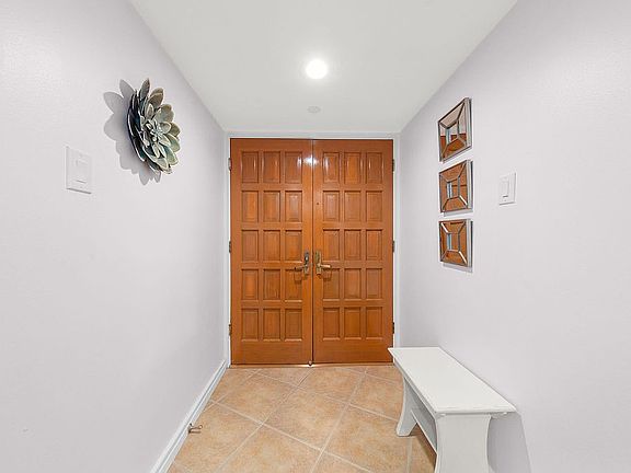 3rd image of 334 Padre Blvd #300