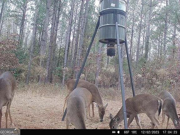 4th image of 0 Indian Trail Rd S