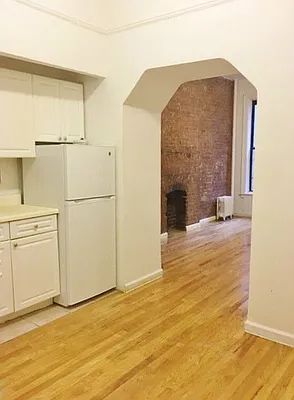 Rented by Sandra Greer Real Estate | media 13