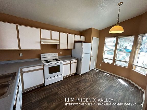 4th image of 6768 W Gardenia Ave