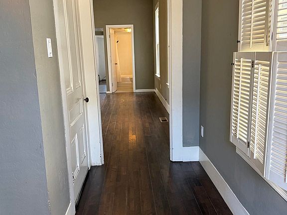 2nd image of 249 15th St