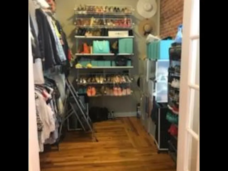 2557 N Clarkson St — Photo 12