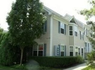 2407 Cypress Ln, East Brunswick, NJ 08816