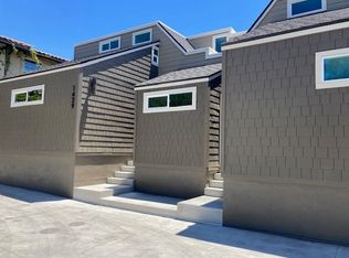 1429 Phillips Ln, San Luis Obispo, CA 93401