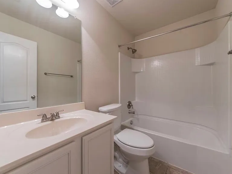 9133 Prairie Hen Dr — Photo 13