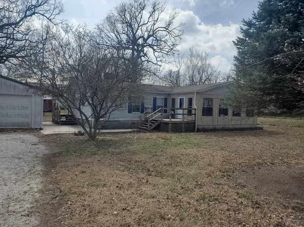 23617 Lawrence 2200, Marionville, MO 65705