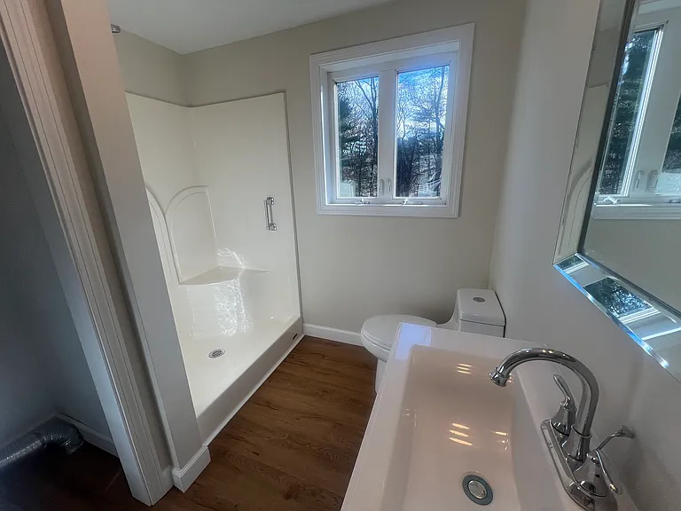 26 Budron Ave #B — Photo 7