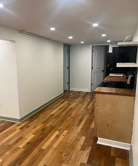 308 Natalen Ave #308 — Photo 10