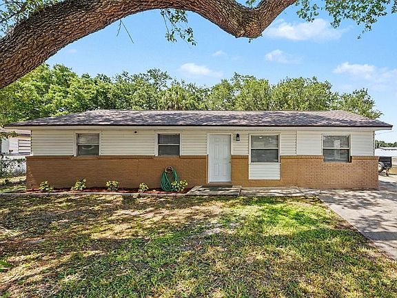 2nd image of 7924 BAHIA AVENUE
