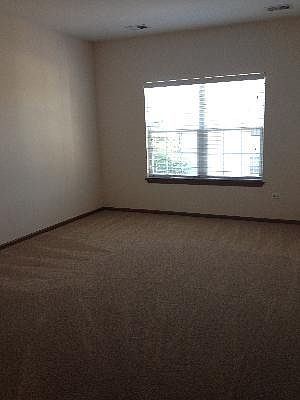 4th image of 3243 Stratford Ct Unit 3E