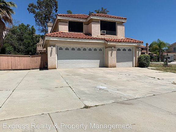 5th image of 11510 Chaucer St