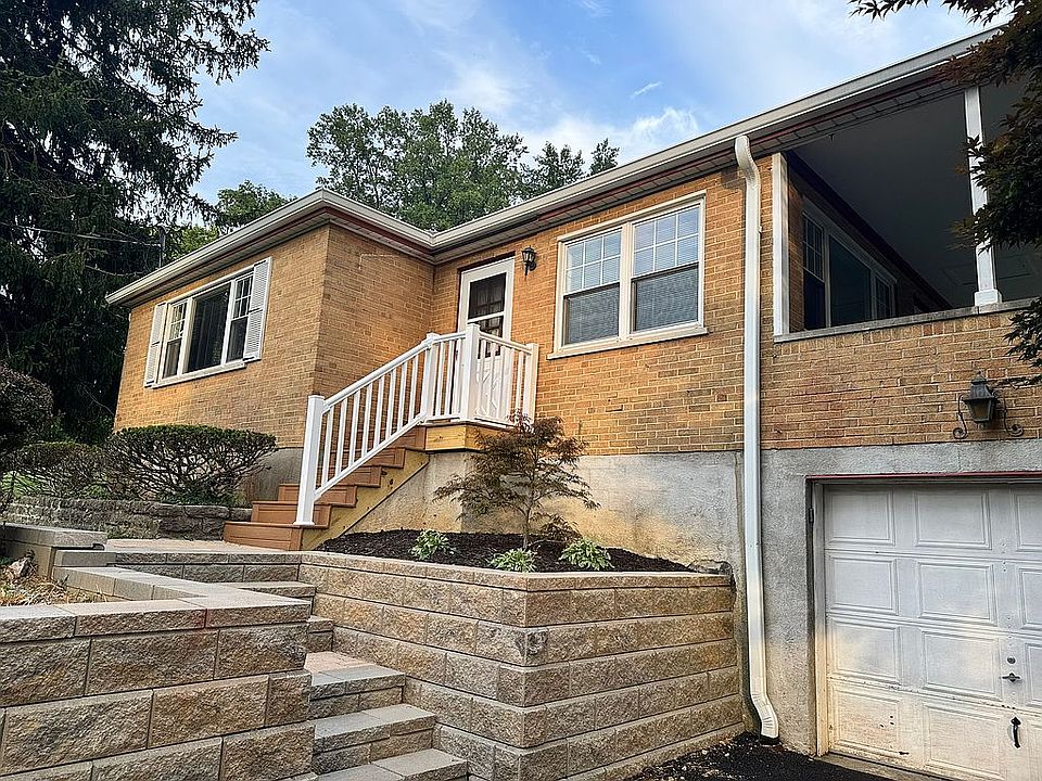 1st image of 3837 Cooper Rd