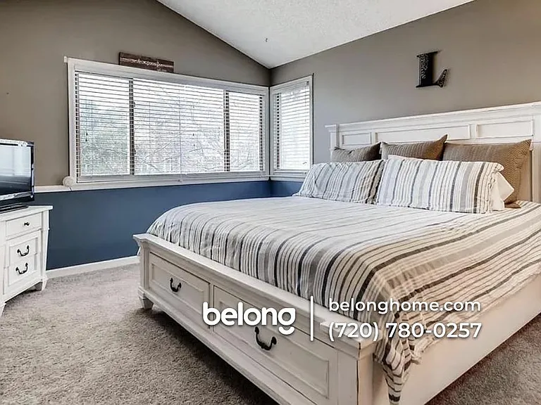 10328 Stoneflower Dr — Photo 13