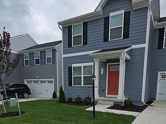 2nd image of 154 Dursley Cir