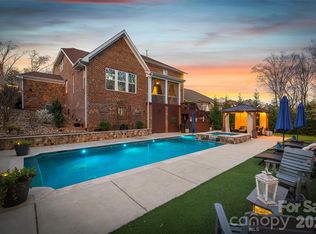 654 Chase Ct, Fort Mill, SC 29708