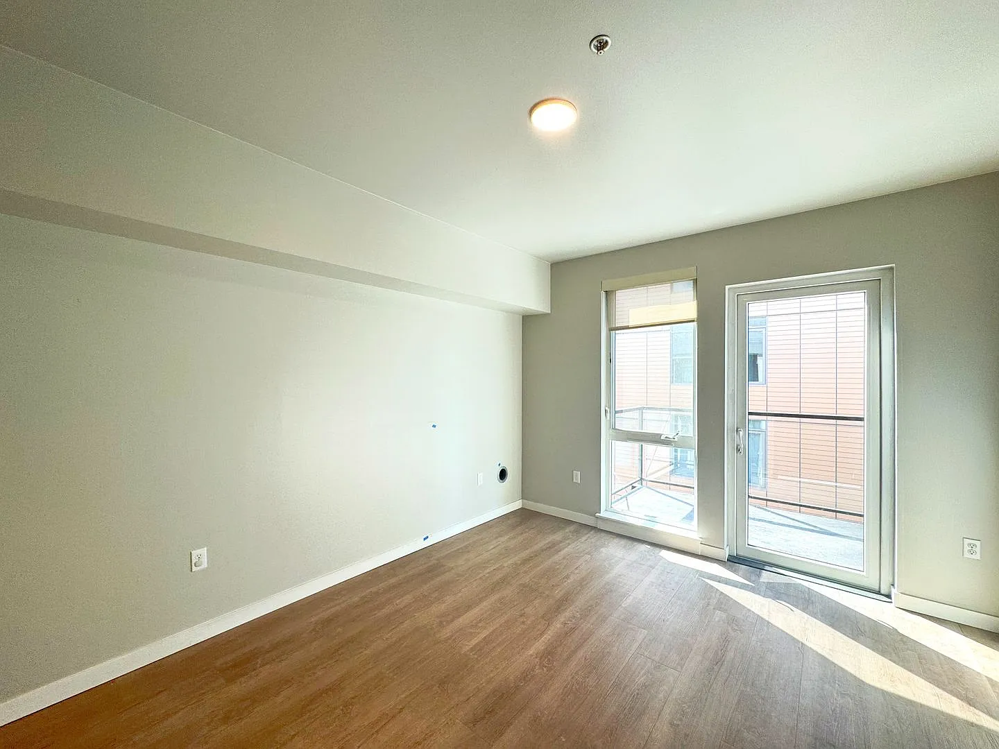 Great Apt For Rent — Photo 3