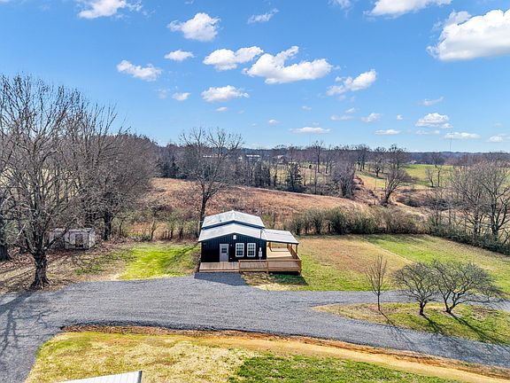 3rd image of 7159 Ccc Rd