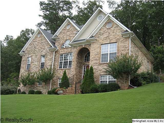 1st image of 530 Brooke Way