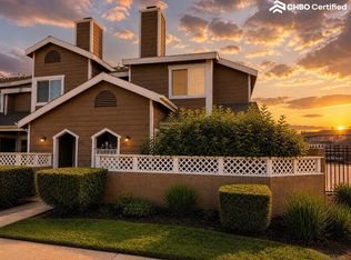 6960 Agra St, Commerce, CA 90040
