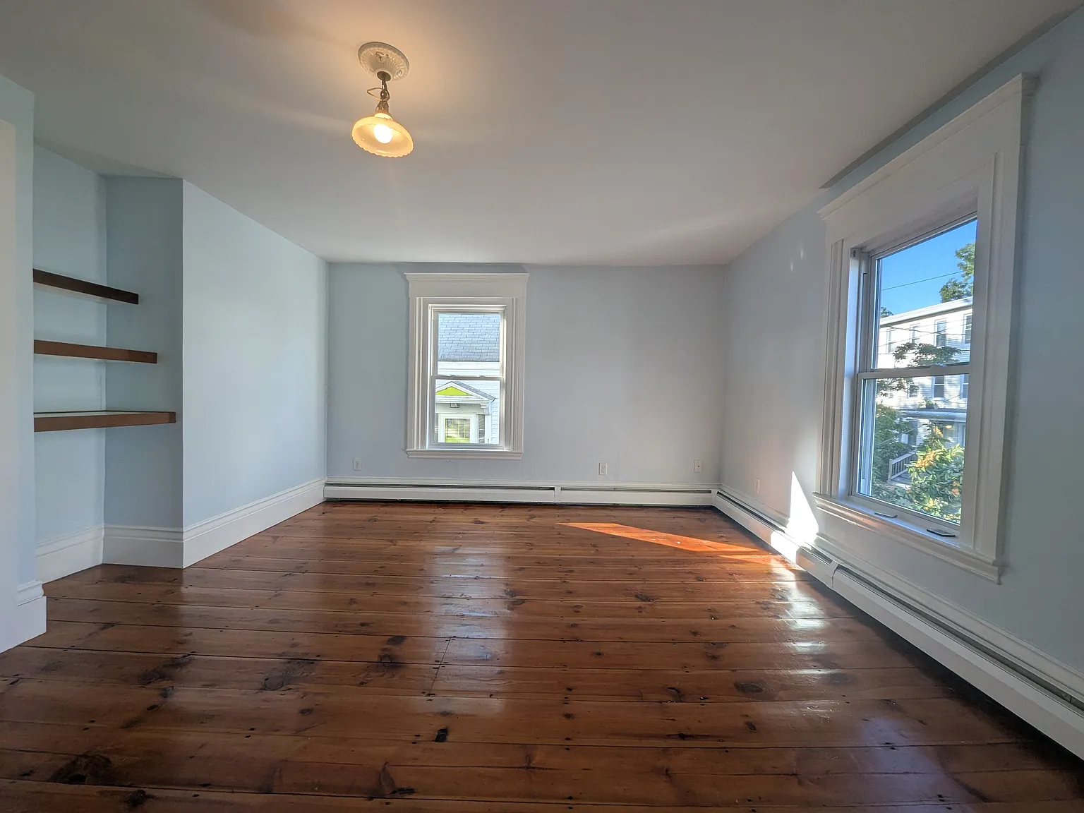 2 bed, 1267 sqft, $2,800 — Photo 4