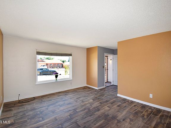 4th image of 11133 Pink Coral Dr