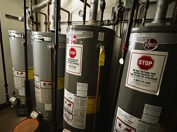 2934 Brighton Fourth Street image 23 of 29