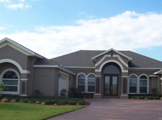 11133 Crooked River Ct, Clermont, FL 34711