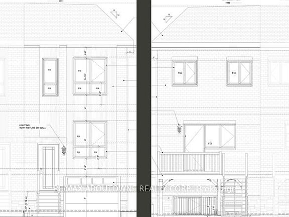 4th image of 86 Kerr St