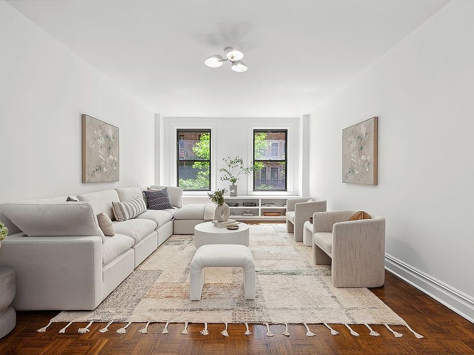 1st image of 325 W 86th St APT 3C
