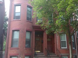 565 E 7th St, South Boston, MA 02127