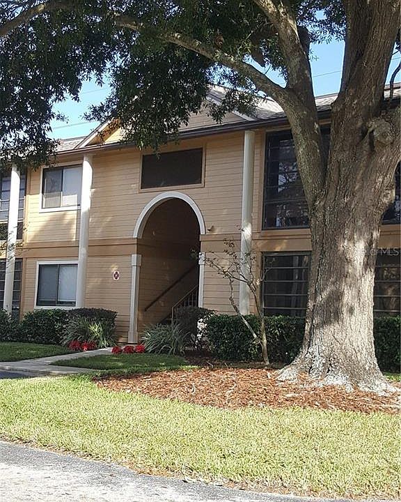 1st image of 6031 Scotchwood Gln APT 207