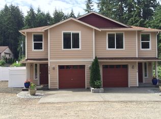12674 Silverdale Way NW, Silverdale, WA 98383
