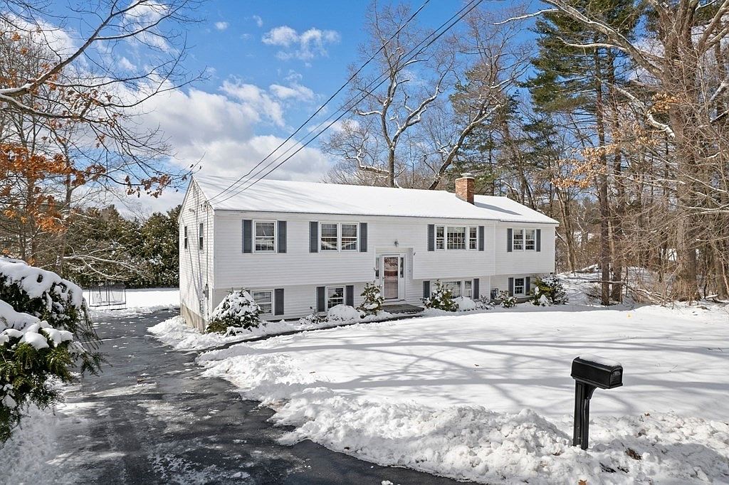 59 Concord Rd, Westford, MA 01886 Zillow