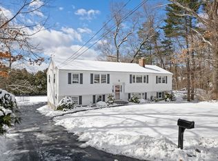 59 Concord Rd, Westford, MA 01886