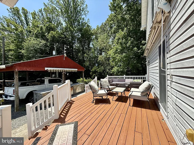 559 Holly Corner Rd — Photo 40