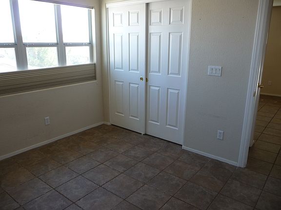 3rd image of 8865 Salvestrin Point Ave