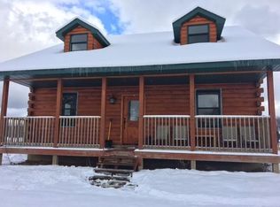 260 Masterson Rd, Oil City, PA 16301