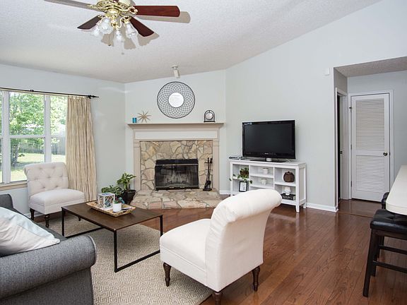 2nd image of 8211 Hot Springs Dr S