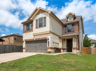 11212 Whitefaulds Dr, Austin, TX 78754