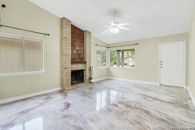 16626 Saltgrass St — Photo 4