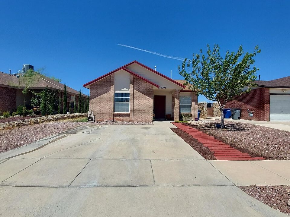 1st image of 2308 Tierra Serena Rd